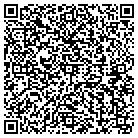 QR code with Electronics Northwest contacts