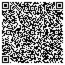 QR code with Interventions contacts
