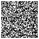 QR code with Slurps Espresso contacts