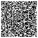 QR code with Kirkland Gas Mart contacts