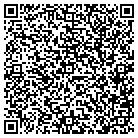QR code with Prestige Home Mortgage contacts