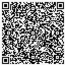 QR code with Ancich Contracting contacts
