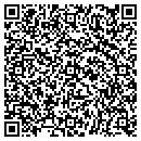 QR code with Safe 1 Storage contacts
