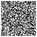 QR code with Way Out West contacts