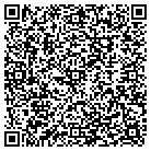 QR code with Pizza Factory Suncrest contacts