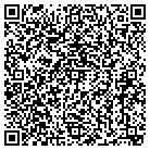 QR code with Unity Church Of Truth contacts
