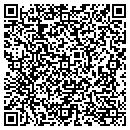 QR code with Bcg Development contacts