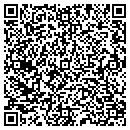 QR code with Quiznos Sub contacts