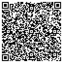 QR code with Sharon's Consignment contacts