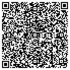 QR code with Chuck's Grocery & Gas contacts