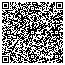 QR code with Larson Fruit Co contacts