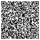 QR code with Fred Axe CPA contacts