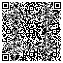QR code with Applied Database contacts