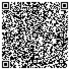 QR code with Todd Jubie Construction contacts