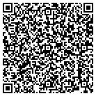 QR code with Alpha Design Partnership contacts