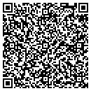 QR code with Juvenile CT Calendar contacts