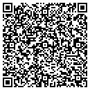 QR code with In A Sweat contacts