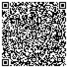 QR code with Paratex Paramount Pest Control contacts
