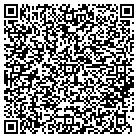 QR code with Engineered Packaging Solutions contacts