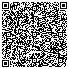 QR code with Emerald North Distributing Inc contacts