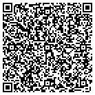 QR code with Esquire Executive Suites contacts