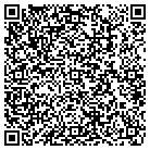 QR code with Last Computer Solution contacts