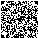 QR code with Eclipse Day Spa Salon & Supply contacts