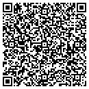 QR code with Grigg Ace Hardware contacts