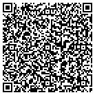 QR code with Money Mailer South Puget Sound contacts