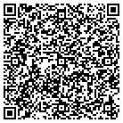 QR code with Erickson Allen Erickson contacts