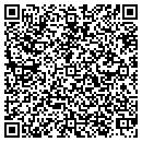 QR code with Swift Tool Co Inc contacts