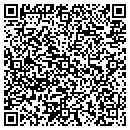 QR code with Sander Garrie MD contacts