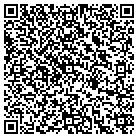 QR code with MD Claire MPH Beiser contacts