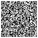 QR code with Youth Impact contacts