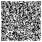 QR code with Washington State Assn Fire CHI contacts