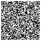 QR code with NW Nursing Solutions Inc contacts