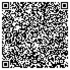 QR code with Neuburger Consulting contacts
