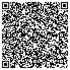 QR code with Hoyle Consulting Services contacts