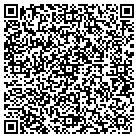 QR code with Quilceda Paving & Cnstr Inc contacts