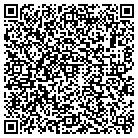 QR code with Sherman Orchards Inc contacts