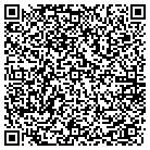 QR code with Davey Tree Pole Clearing contacts