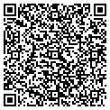 QR code with Kerry Adams contacts