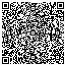 QR code with Ritz Limousine contacts