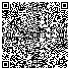 QR code with Giraffe Gutter Service Inc contacts