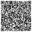 QR code with Charles R Diem DDS contacts
