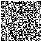 QR code with Eventure Communication contacts