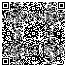 QR code with Washington State University contacts