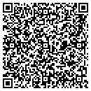 QR code with Tactical Options contacts