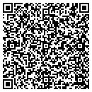 QR code with Mark E Trafford contacts