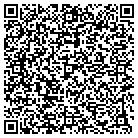QR code with Northwest International Bank contacts